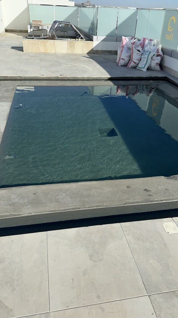 ترميم-المسابح-بجدة