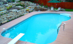 شركة إنشاء مسابح  بجدة