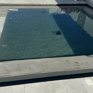 ترميم-المسابح-بجدة